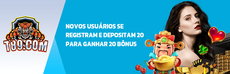 turboagram ganhei a aposta e comi a mamae